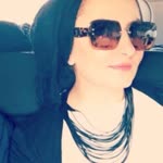 Hatice