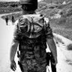 Umut
