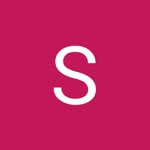 Selin