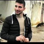 Ufuk