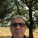 Osman