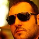 Umut