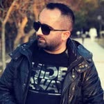 Süleyman