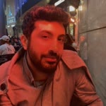 Özcan