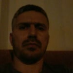 Tolga