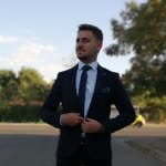 Özcan