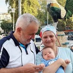 Ayten