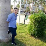 Ufuk