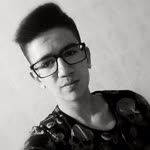 Alperen