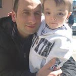 Profil fotoğrafı
