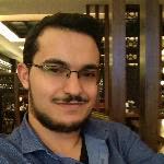 Hasan