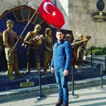 Mustafa