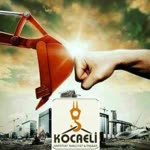 İzzet