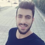 Umut
