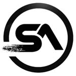 Seyda