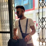 Tahir