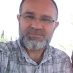 Yusuf