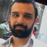 Metin