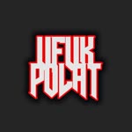 Ufuk