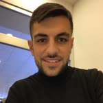 Fatih