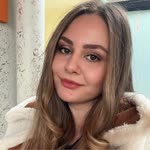 Melis