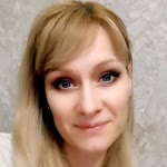 Katsiaryna