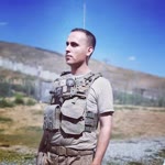 Yılmaz
