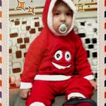 Mete
