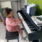 Yağmur