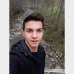 İbrahim
