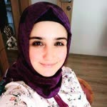Nur