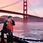Muhammed