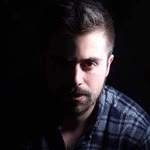 Burak