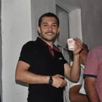 Mehmetcan
