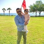 Fatih