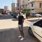 Firat