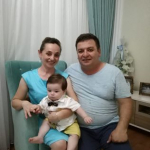 Yüksel