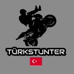 Türk