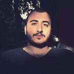 Toprak