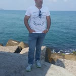 Orhan