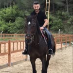 Özbey