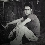 Emrah
