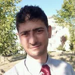 Serkan