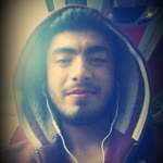 Seyfi