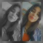 Sinem