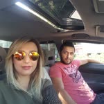 Rana