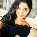 Seher