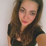 Yaren