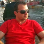 Okan