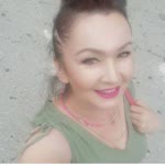 Gülfer